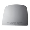 3315 SIDE VIEW MIRROR - image 2