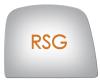 3315RSG SIDE VIEW ASSEMBLY - image 1