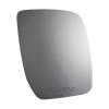 3316 SIDE VIEW MIRROR - image 1