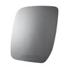 3316 SIDE VIEW MIRROR - image 2