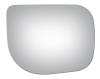 3318 SIDE VIEW MIRROR - image 1