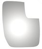 3320 SIDE VIEW MIRROR - image 2