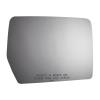 3323 SIDE VIEW MIRROR - image 1
