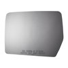 3323 SIDE VIEW MIRROR - image 2