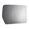 3323H HEATED SIDE VIEW MIRROR - image 2