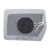 3323HRSG HEATED SIDE VIEW ASSEMBLY - image 2
