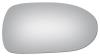 3502 SIDE VIEW MIRROR - image 1