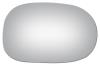 3503 SIDE VIEW MIRROR - image 1