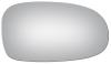 3504 SIDE VIEW MIRROR - image 1