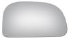 3505 SIDE VIEW MIRROR - image 1