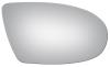 3506 SIDE VIEW MIRROR - image 1