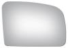 3507 SIDE VIEW MIRROR - image 1