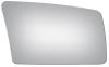3508 SIDE VIEW MIRROR - image 1