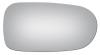 3509 SIDE VIEW MIRROR - image 1