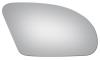 3510 SIDE VIEW MIRROR - image 1