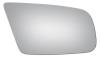3511 SIDE VIEW MIRROR - image 1