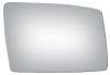 3512 SIDE VIEW MIRROR - image 1