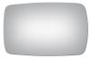 3513 SIDE VIEW MIRROR - image 1