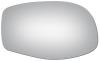 3514 SIDE VIEW MIRROR - image 1