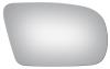 3515 SIDE VIEW MIRROR - image 1