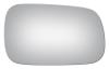 3516 SIDE VIEW MIRROR - image 1