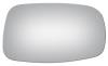 3517 SIDE VIEW MIRROR - image 1