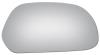3518 SIDE VIEW MIRROR - image 1