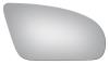 3519 SIDE VIEW MIRROR - image 1
