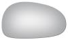 3521 SIDE VIEW MIRROR - image 1
