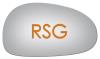 3521RSG SIDE VIEW ASSEMBLY - image 1