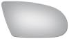 3522 SIDE VIEW MIRROR - image 1