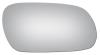 3523 SIDE VIEW MIRROR - image 1