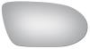 3524 SIDE VIEW MIRROR - image 1