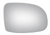 3525 SIDE VIEW MIRROR - image 1