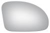 3526 SIDE VIEW MIRROR - image 1