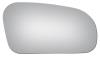 3527 SIDE VIEW MIRROR - image 1