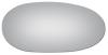 3528 SIDE VIEW MIRROR - image 1