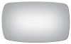 3529 SIDE VIEW MIRROR - image 1