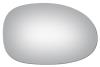 3530 SIDE VIEW MIRROR - image 1