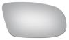 3531 SIDE VIEW MIRROR - image 1