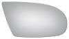 3532 SIDE VIEW MIRROR - image 1