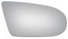 3533 SIDE VIEW MIRROR - image 1