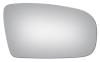3534 SIDE VIEW MIRROR - image 1