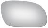 3535 SIDE VIEW MIRROR - image 1