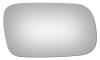 3536 SIDE VIEW MIRROR - image 1