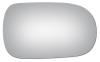3537 SIDE VIEW MIRROR - image 1