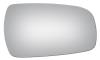 3538 SIDE VIEW MIRROR - image 1