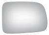 3539 SIDE VIEW MIRROR - image 1