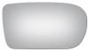 3540 SIDE VIEW MIRROR - image 1