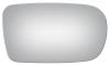 3541 SIDE VIEW MIRROR - image 1